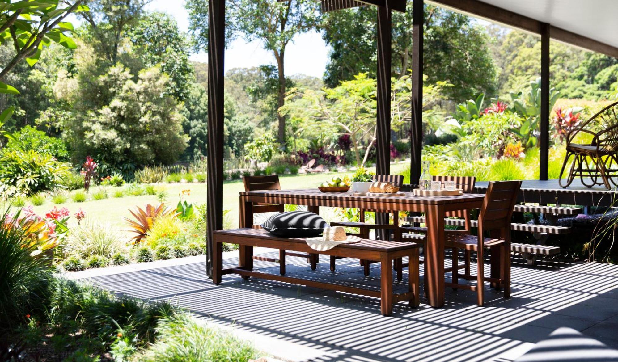 Lily Pad At Byron Bay Βίλα Εξωτερικό φωτογραφία